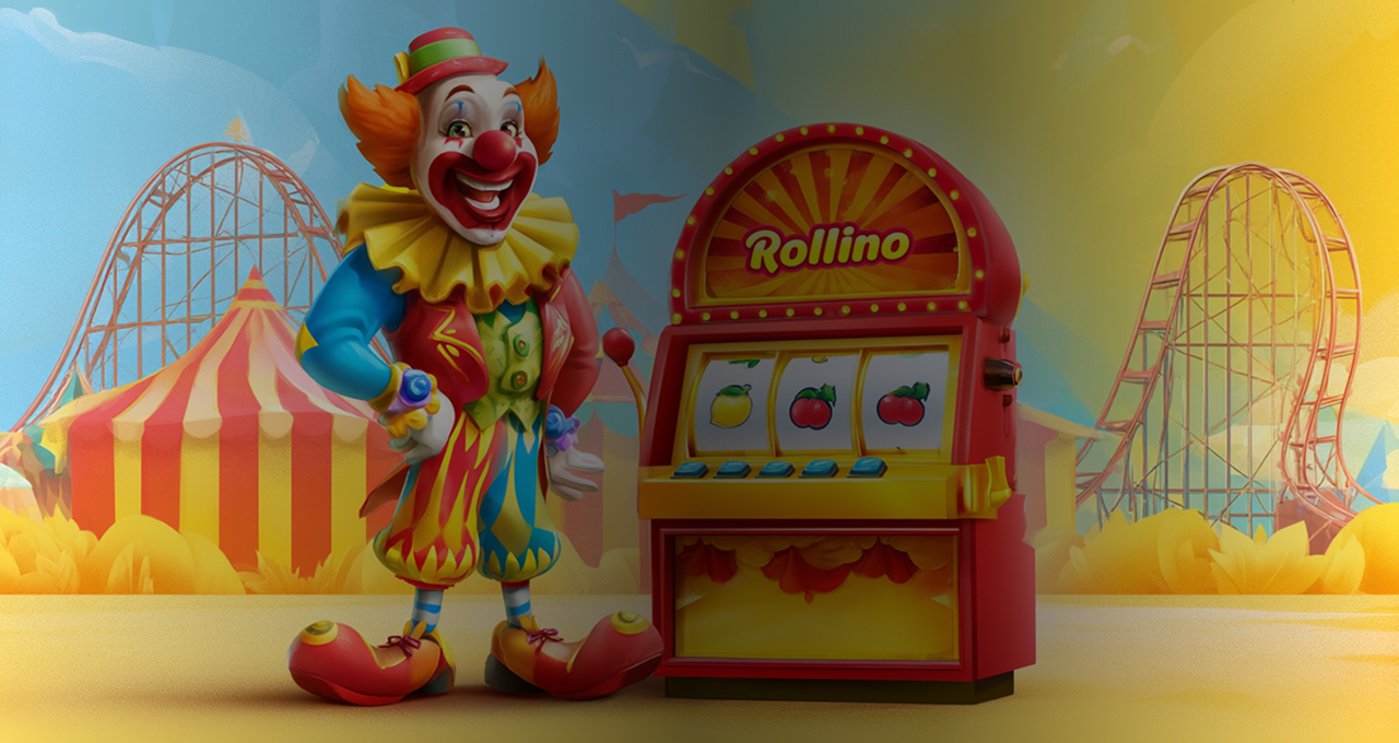 Rollino