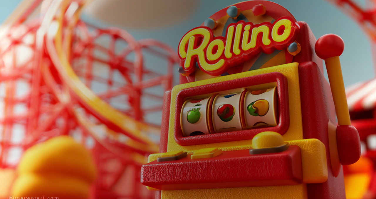 Rollino